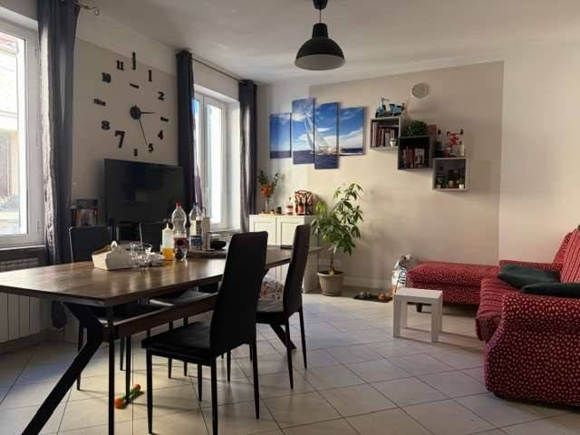 Appartamento a Albenga in Vico alla Piazza - Foto 5