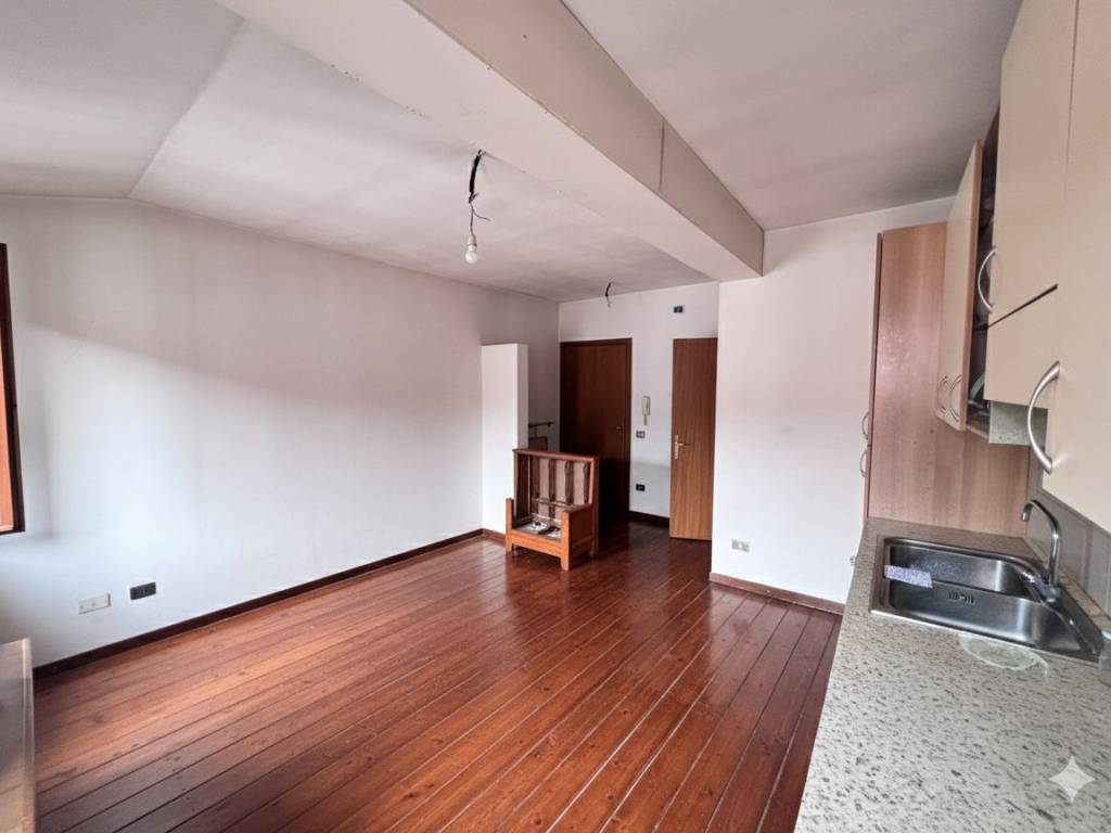 Appartamento a Badia polesine in Via Pinzon, 84 - Foto 2