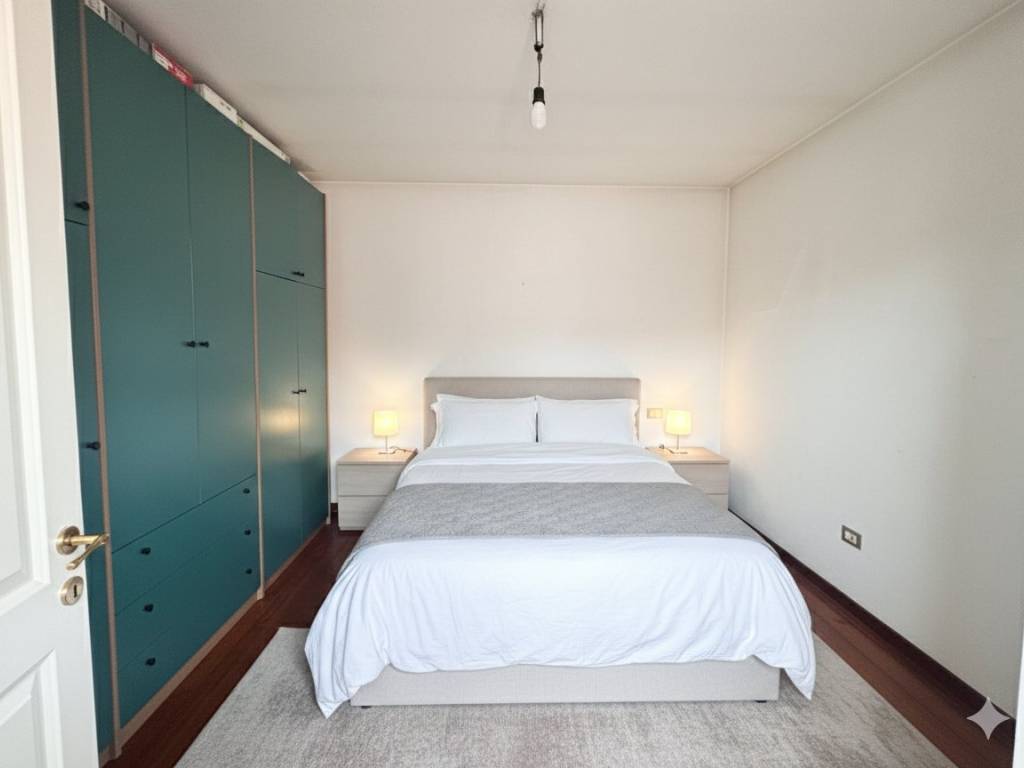 Appartamento a Badia polesine in Via Pinzon, 84 - Foto 3