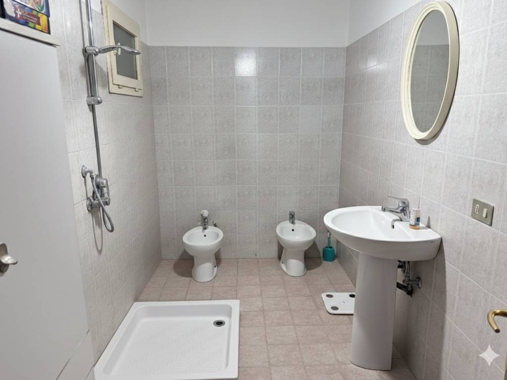 Appartamento a Badia polesine in Via Pinzon, 84 - Foto 4