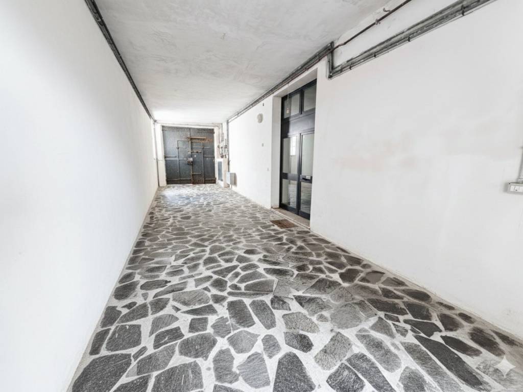 Appartamento a Badia polesine in Via Pinzon, 84 - Foto 5