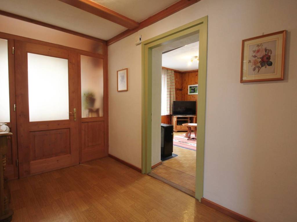 Appartamento a Sappada in Borgata Hoffe, 25 - Foto 4