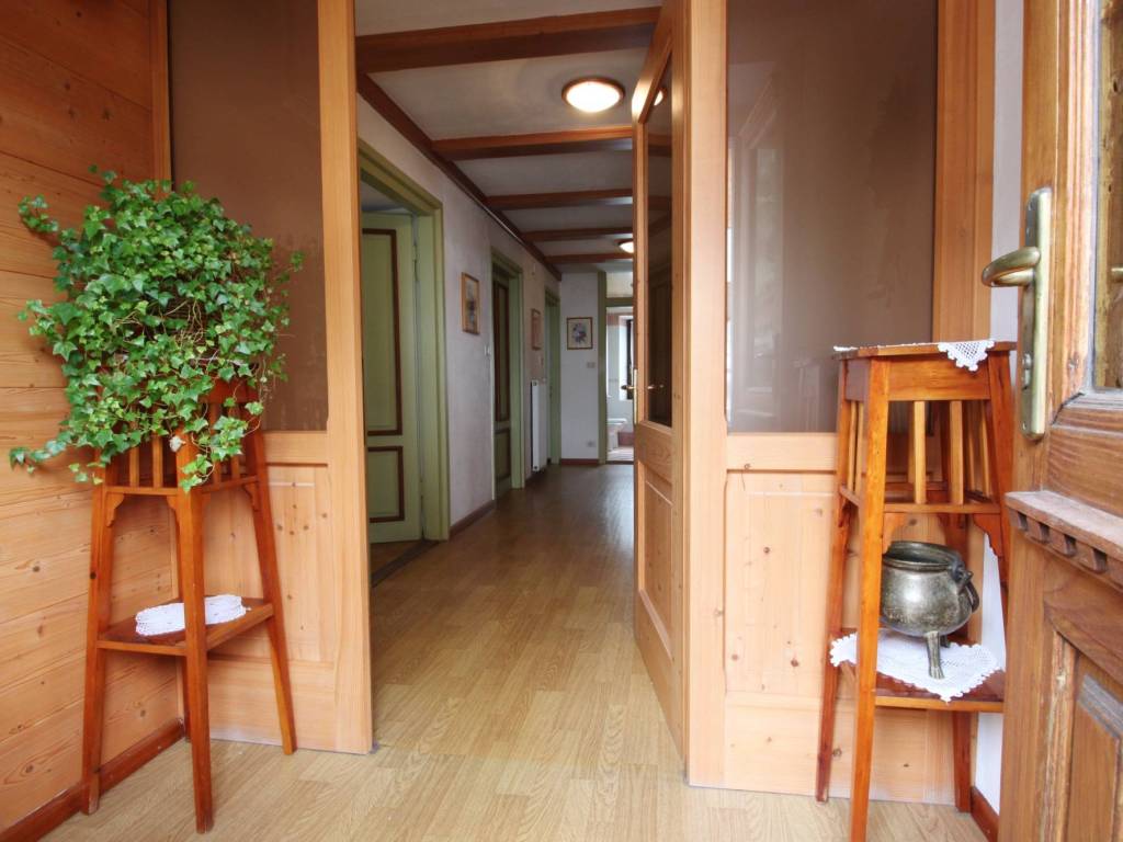 Appartamento a Sappada in Borgata Hoffe, 25 - Foto 5