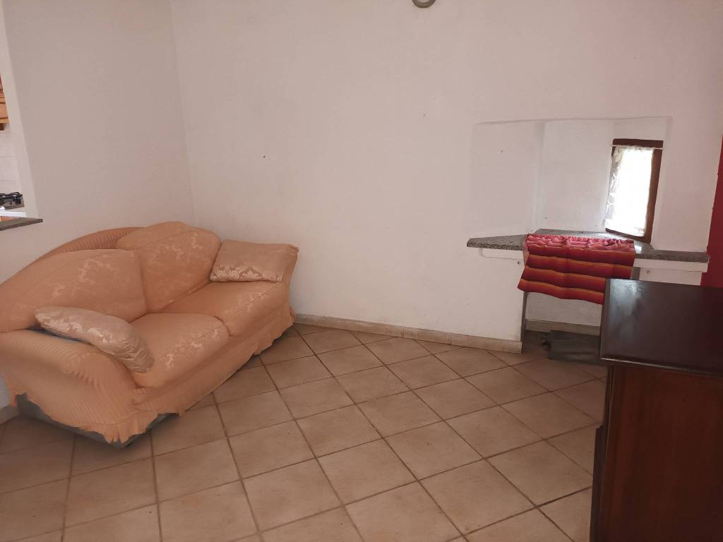 Casa indipendente a Monastero di vasco in Via Comini di Vasco - Foto 3