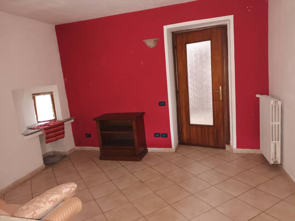 Casa indipendente a Monastero di vasco in Via Comini di Vasco - Foto 4