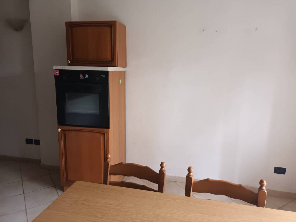 Casa indipendente a Monastero di vasco in Via Comini di Vasco - Foto 5