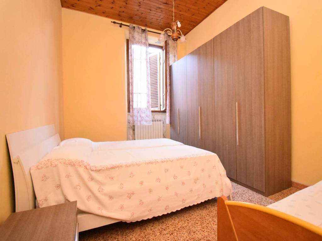 Appartamento a Pietrasanta in Via Marzocco, 43 - Foto 2