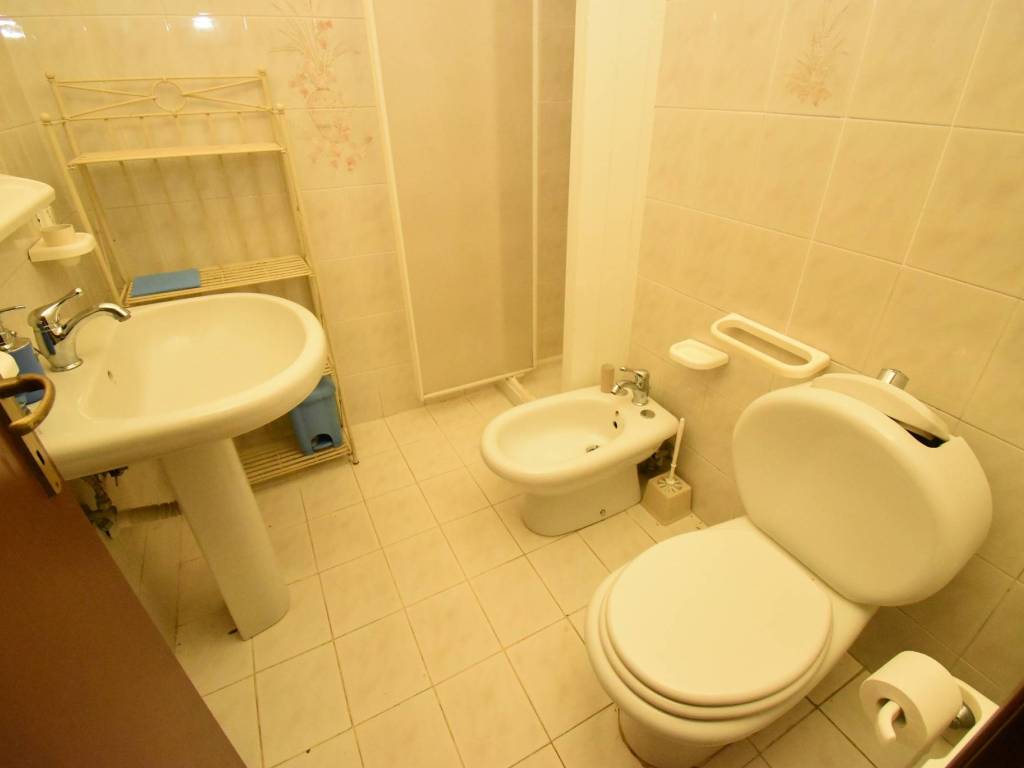 Appartamento a Pietrasanta in Via Marzocco, 43 - Foto 3