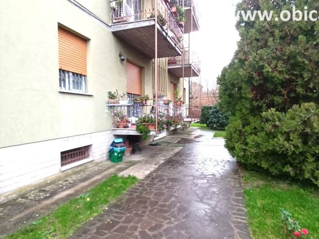 Appartamento a Faenza - Foto 2