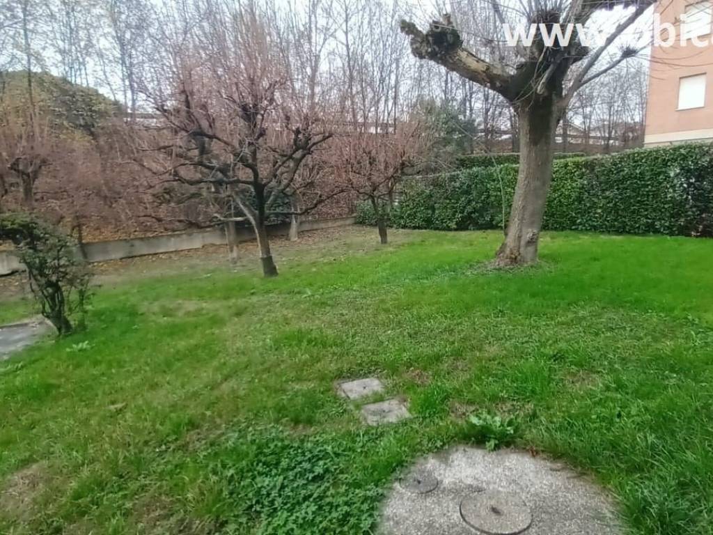 Appartamento a Faenza - Foto 3