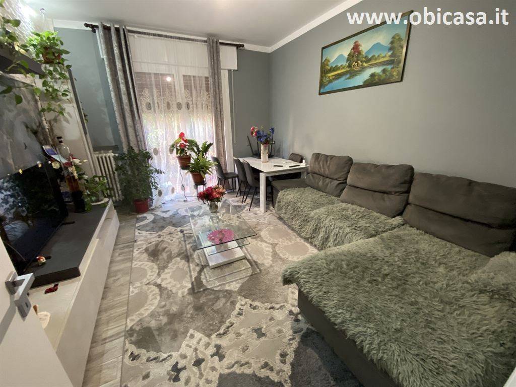 Appartamento a Faenza - Foto 4