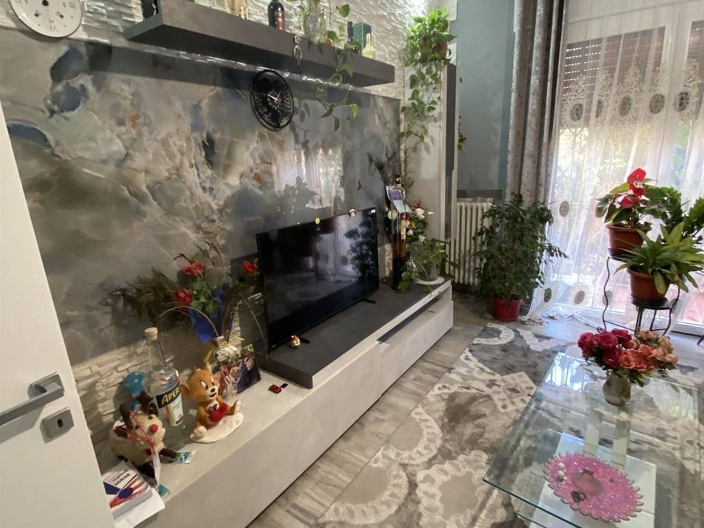 Appartamento a Faenza - Foto 5