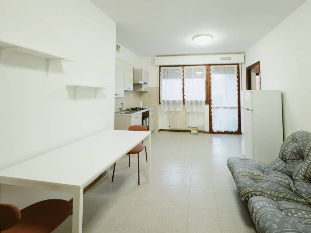 Appartamento a Pisa in via Paolo VI - Foto 2