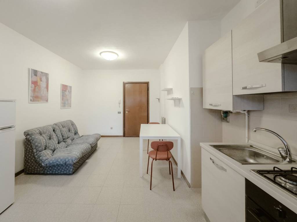 Appartamento a Pisa in via Paolo VI - Foto 3