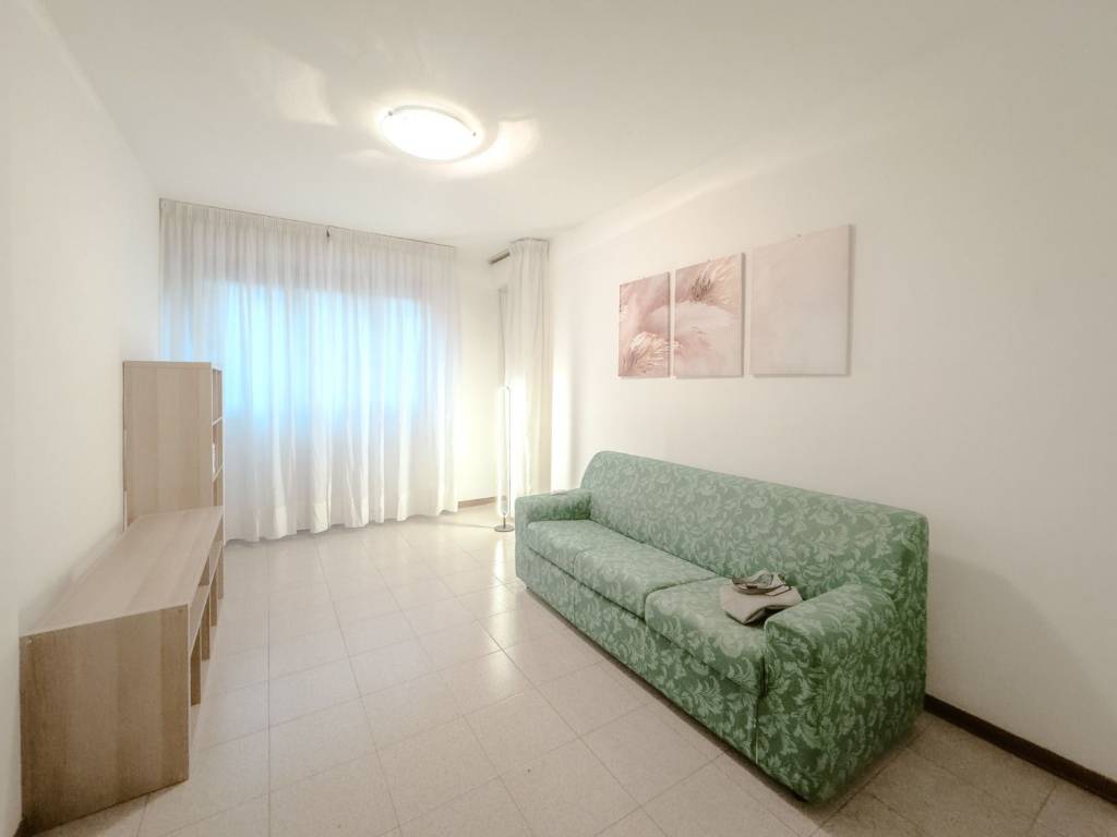 Appartamento a Pisa in via Paolo VI - Foto 4