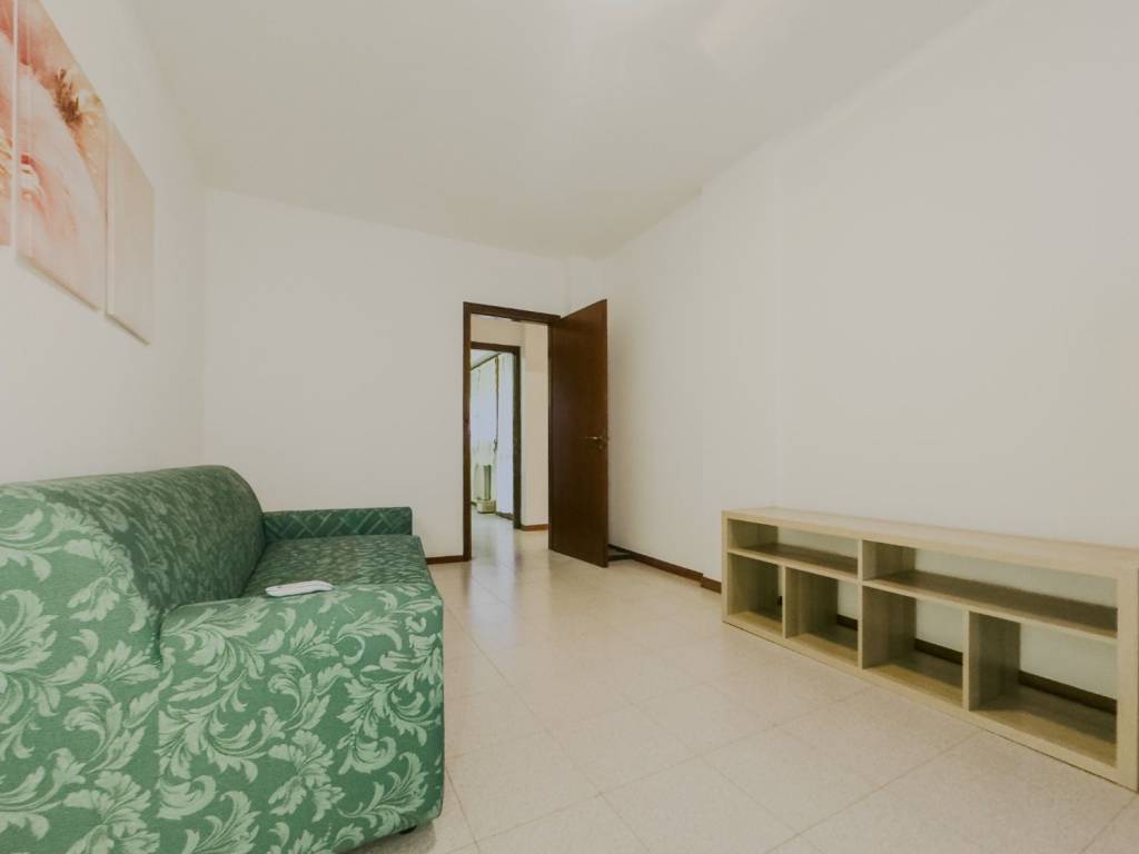 Appartamento a Pisa in via Paolo VI - Foto 5