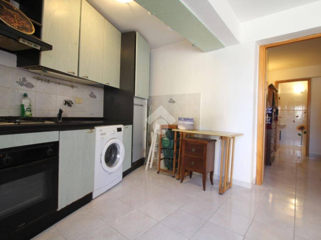 Appartamento a Fonte nuova in Via Macchiavelli, 2 - Foto 3