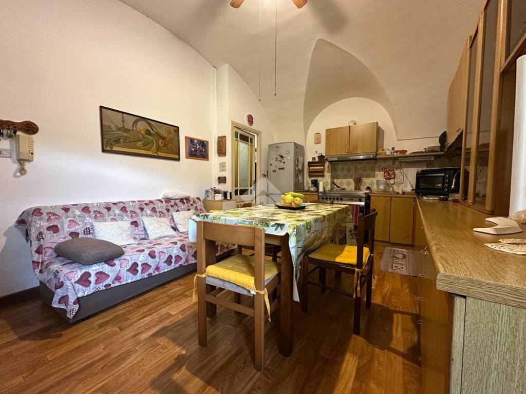 Appartamento a Dolceacqua in Vicolo basso, 1 - Foto 3