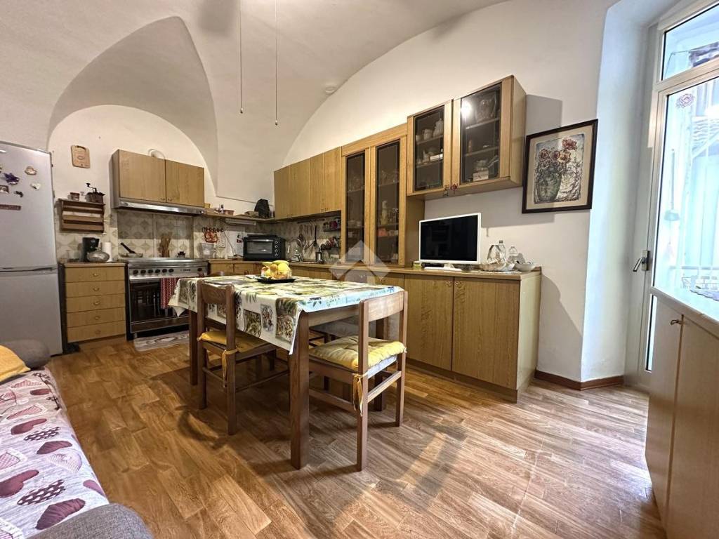 Appartamento a Dolceacqua in Vicolo basso, 1 - Foto 4