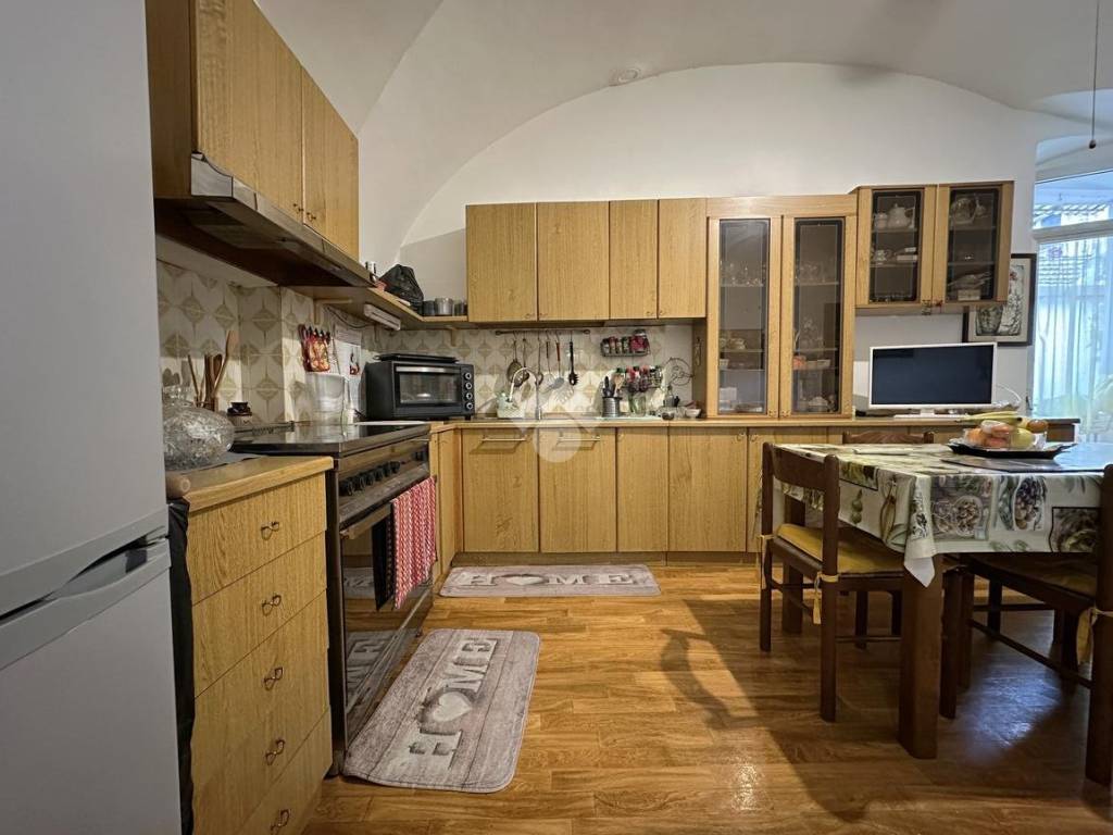 Appartamento a Dolceacqua in Vicolo basso, 1 - Foto 5