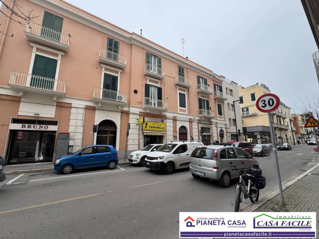 Appartamento a Matera - Foto 2