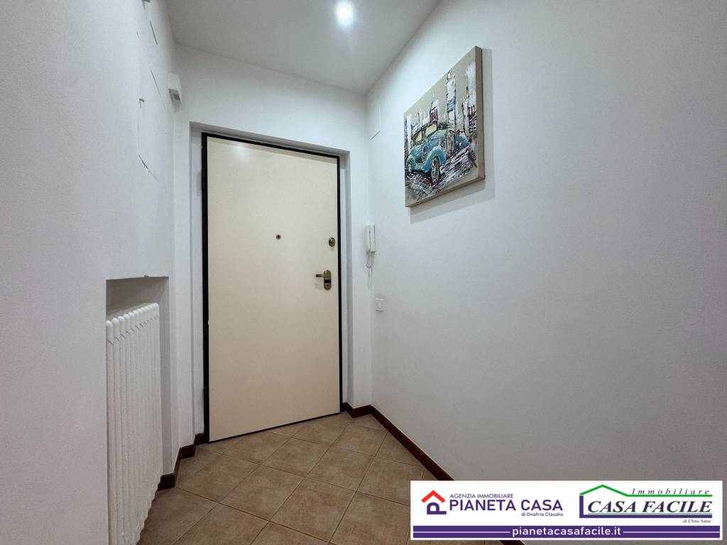 Appartamento a Matera - Foto 3