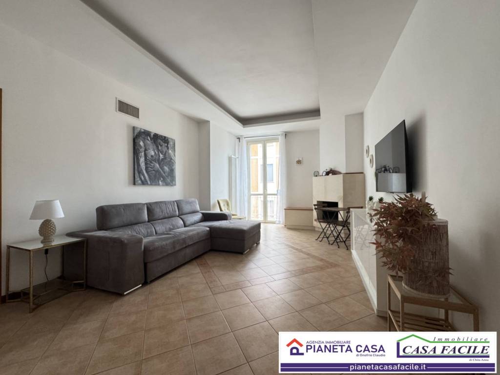 Appartamento a Matera - Foto 4