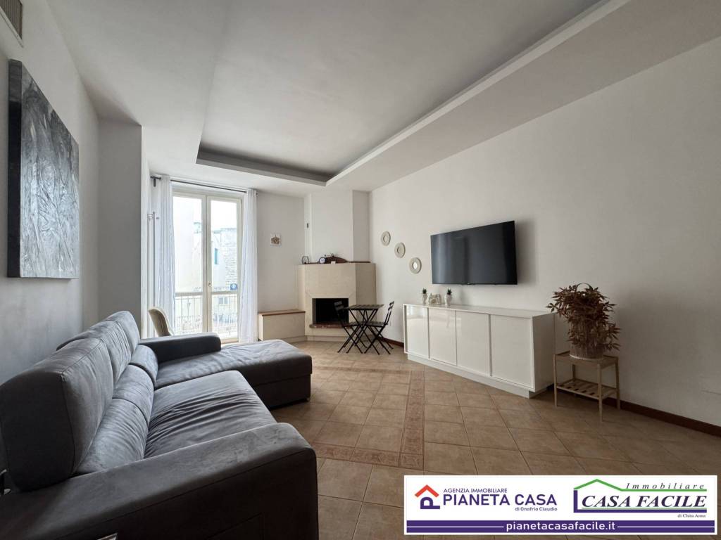 Appartamento a Matera - Foto 5