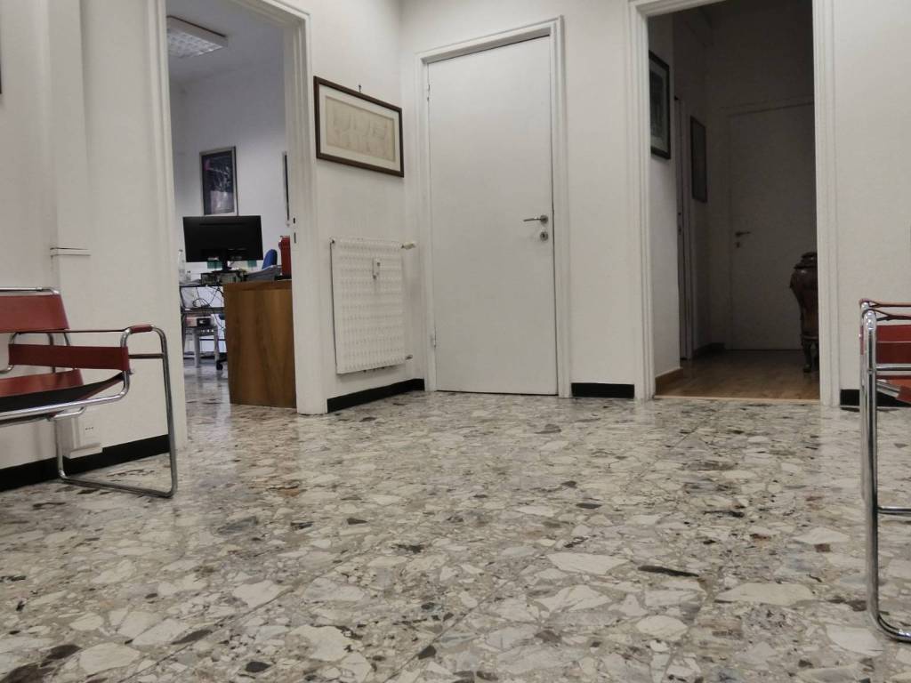 Immobile a Genova in Via Cesarea - Foto 4