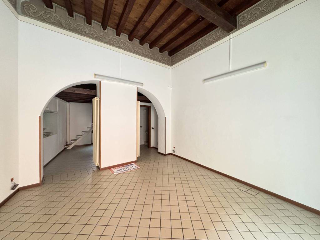 Immobile a Gussago in Via Roma - Foto 3