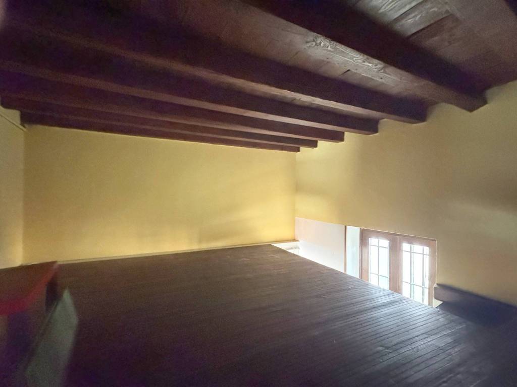 Immobile a Gussago in Via Roma - Foto 4