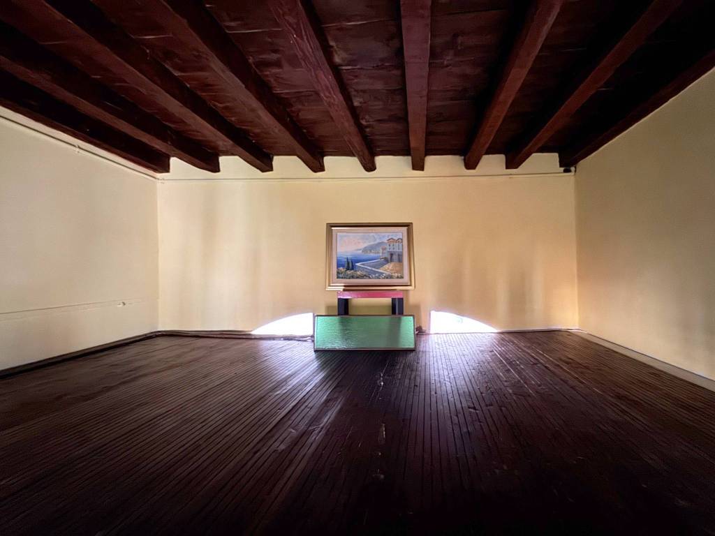 Immobile a Gussago in Via Roma - Foto 5