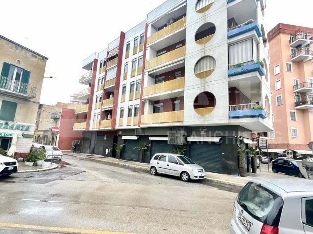 Appartamento a Barletta in via Timavo - Foto 2