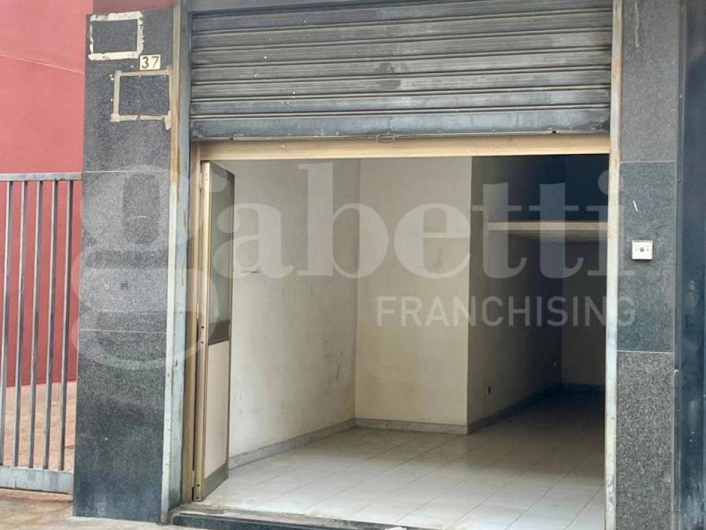 Appartamento a Barletta in via Timavo - Foto 3