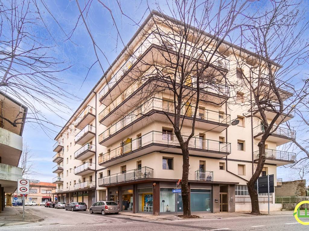 Appartamento a Cormons in Via Torino, 2 - Foto 2