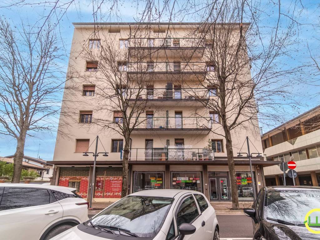 Appartamento a Cormons in Via Torino, 2 - Foto 3