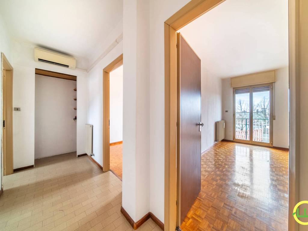 Appartamento a Cormons in Via Torino, 2 - Foto 4