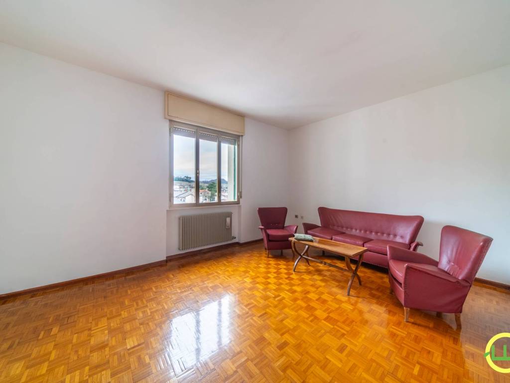 Appartamento a Cormons in Via Torino, 2 - Foto 5