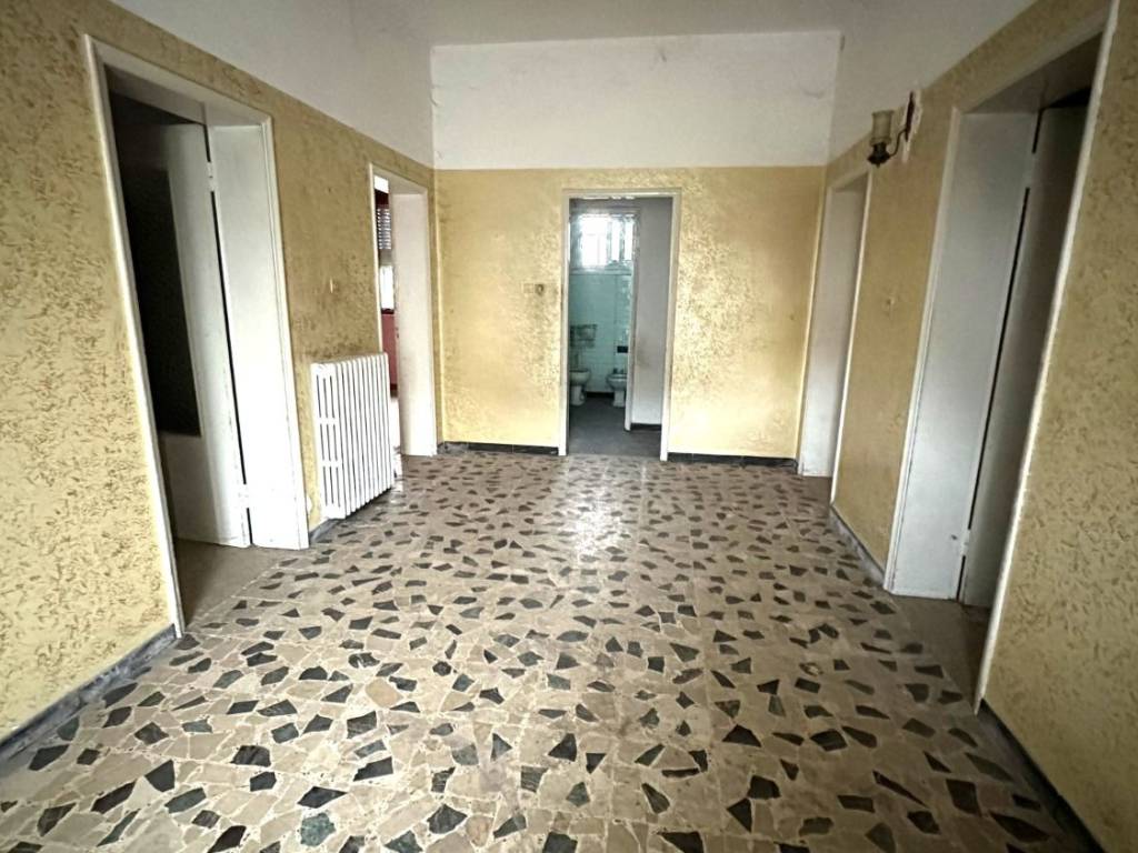 Appartamento a Minerbe in Via Palazzina - Foto 4