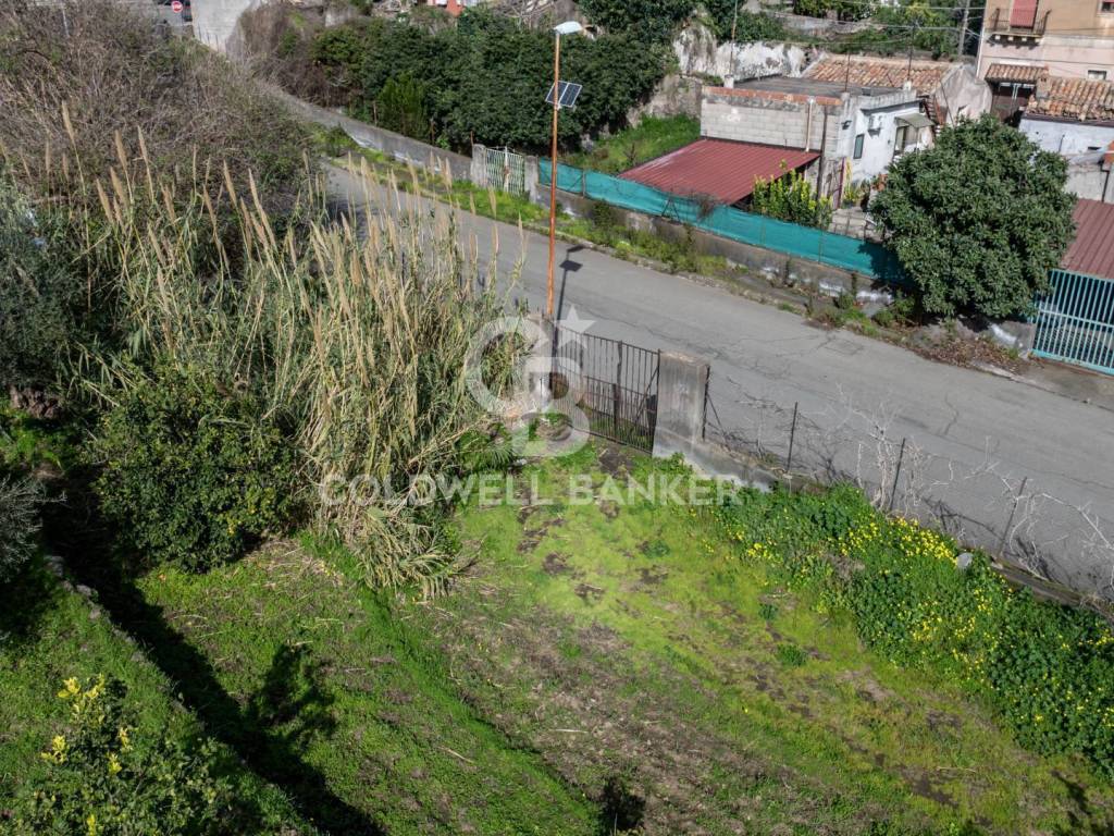 Terreno a Mascali in Viale Kennedy - Foto 3
