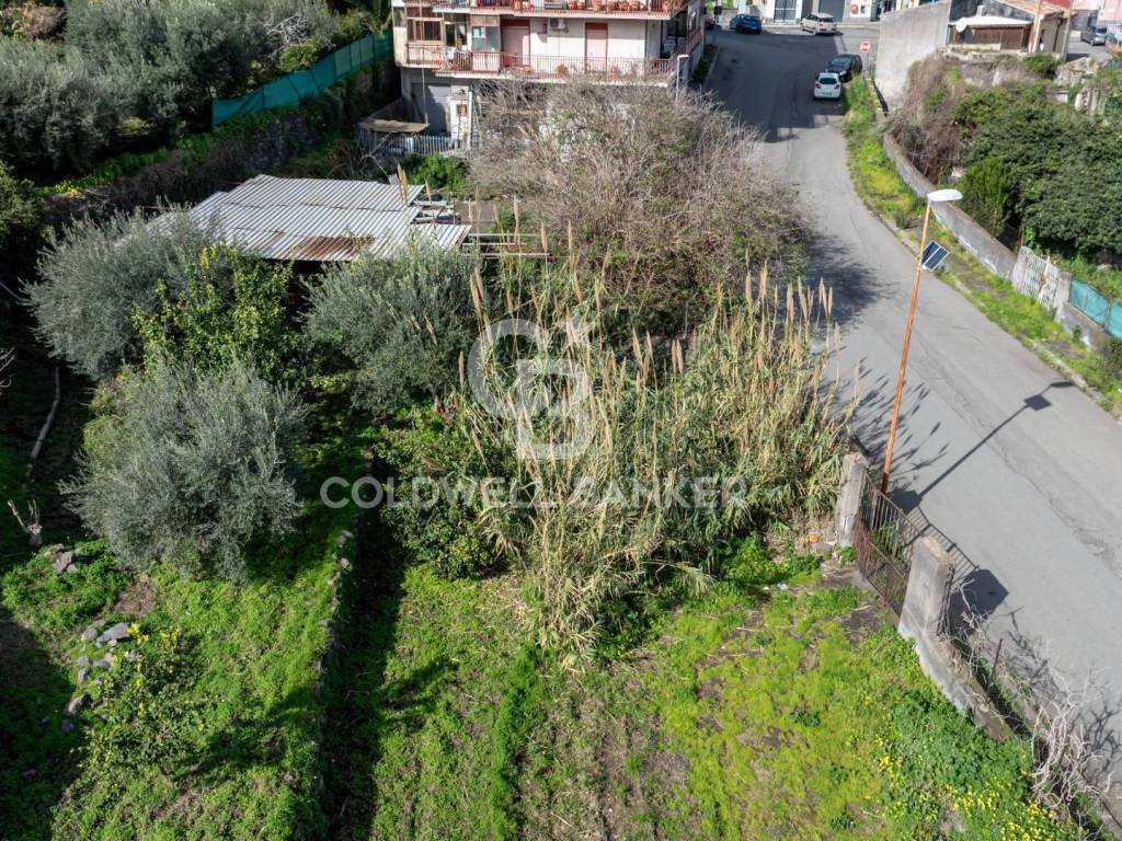 Terreno a Mascali in Viale Kennedy - Foto 5