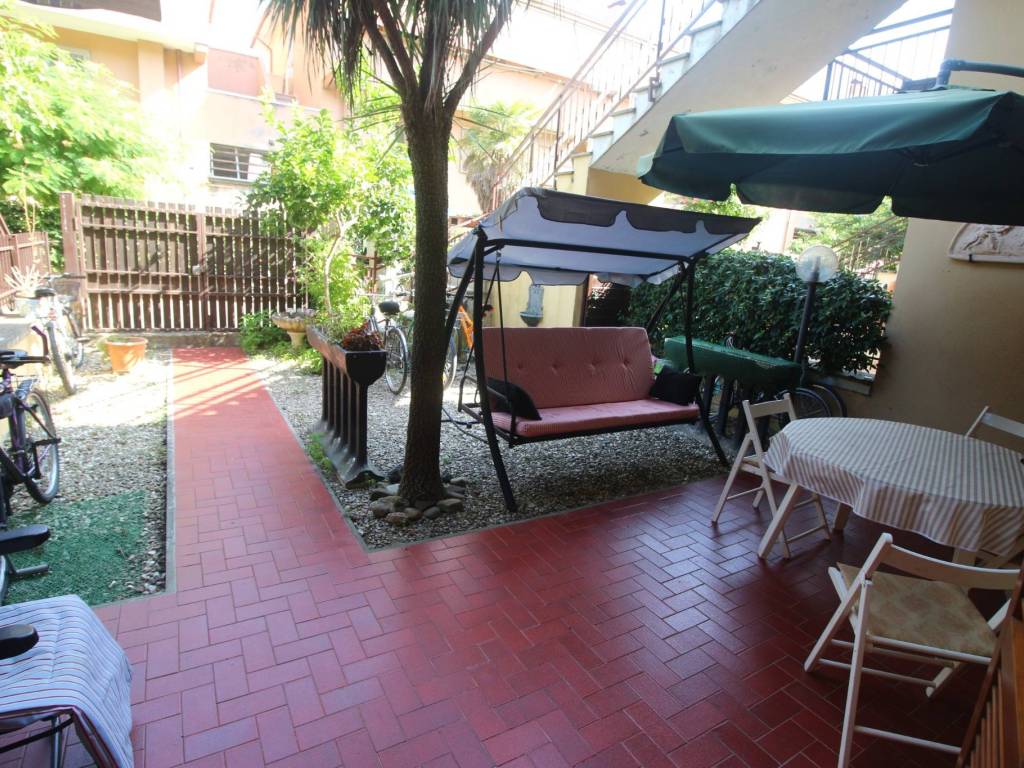 Villetta a schiera a Bolsena - Foto 2