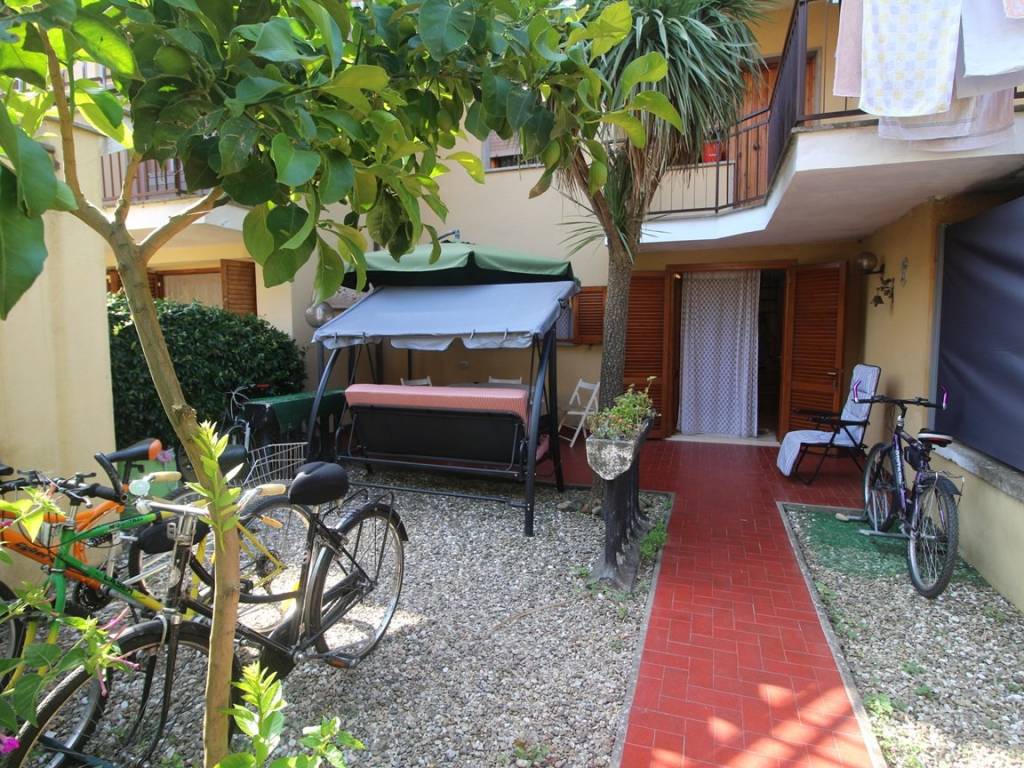 Villetta a schiera a Bolsena - Foto 3