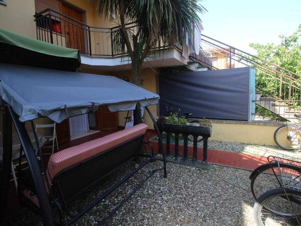 Villetta a schiera a Bolsena - Foto 5