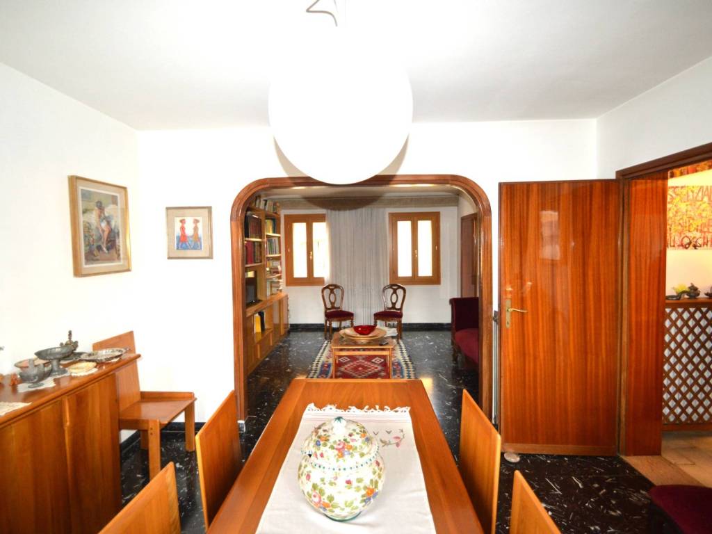 Appartamento a Venezia - Foto 3