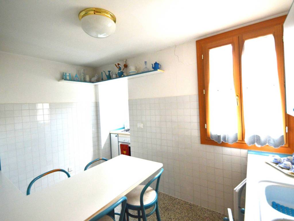 Appartamento a Venezia - Foto 4