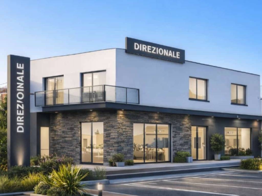 Immobile a Crotone in Via Enrico Mattei - Foto 2