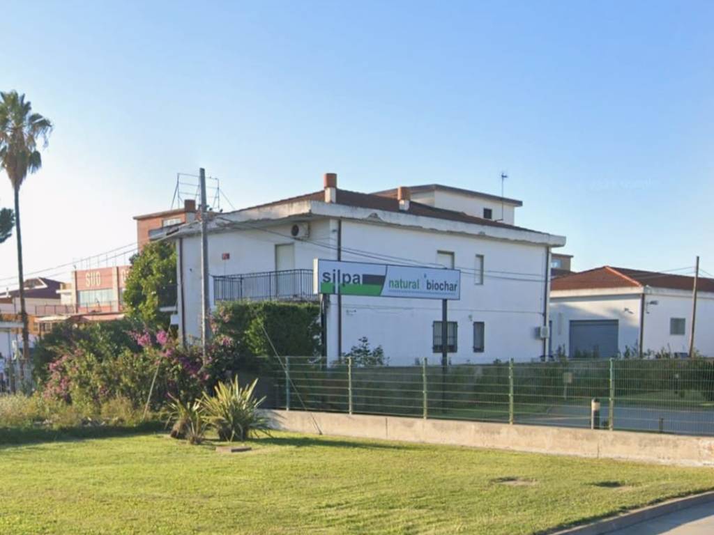 Immobile a Crotone in Via Enrico Mattei - Foto 3