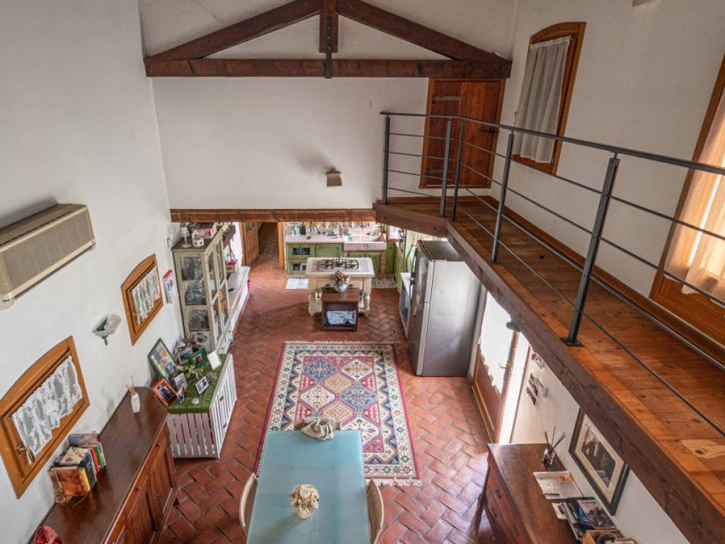 Villa a Mirano - Foto 2