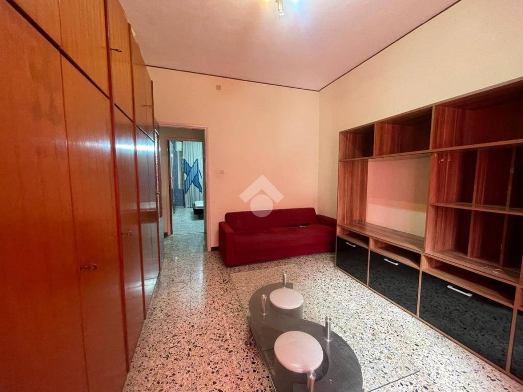 Appartamento a Cagliari in Via la nurra, 45 - Foto 4